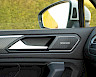 2021/21 Volkswagen Tiguan 2.0 TDI R-Line DSG 48