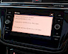 2021/21 Volkswagen Tiguan 2.0 TDI R-Line DSG 40