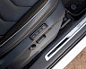 2021/21 Volkswagen Tiguan 2.0 TDI R-Line DSG 36
