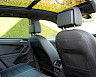 2021/21 Volkswagen Tiguan 2.0 TDI R-Line DSG 35