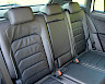 2021/21 Volkswagen Tiguan 2.0 TDI R-Line DSG 32