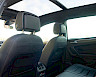 2021/21 Volkswagen Tiguan 2.0 TDI R-Line DSG 34