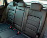 2021/21 Volkswagen Tiguan 2.0 TDI R-Line DSG 33