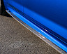 2019/19 BMW M5 Competition 18
