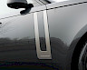 2022/72 Range Rover Autobiography P400 18