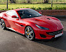 2018/68 Ferrari Portofino 2