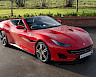 2018/68 Ferrari Portofino 3