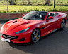 2018/68 Ferrari Portofino 4