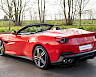 2018/68 Ferrari Portofino 19