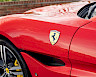 2018/68 Ferrari Portofino 34