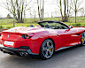 2018/68 Ferrari Portofino 18
