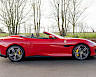2018/68 Ferrari Portofino 21