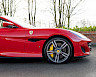 2018/68 Ferrari Portofino 23