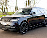 2024/24 Range Rover Autobiography LWB 7 Seats P400 5