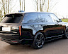 2024/24 Range Rover Autobiography LWB 7 Seats P400 8