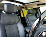 2024/24 Range Rover Autobiography LWB 7 Seats P400 29