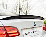 2013/13 BMW E92 M3 Competition 41