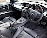 2013/13 BMW E92 M3 Competition 55