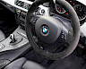 2013/13 BMW E92 M3 Competition 64
