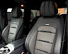 2021/71 Mercedes-Benz G63 AMG 44