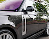 2023/72 Range Rover Vogue First Edition LWB P530 16