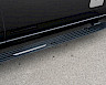 2023/72 Range Rover Vogue First Edition LWB P530 18