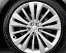 2023/72 Range Rover Vogue First Edition LWB P530 15