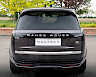 2023/72 Range Rover Vogue First Edition LWB P530 22