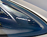2020/70 Porsche Macan GTS 20
