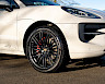 2020/70 Porsche Macan GTS 21