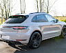 2020/70 Porsche Macan GTS 8