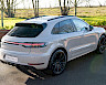 2020/70 Porsche Macan GTS 6