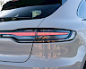 2020/70 Porsche Macan GTS 23