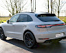 2020/70 Porsche Macan GTS 9
