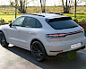 2020/70 Porsche Macan GTS 7