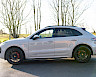 2020/70 Porsche Macan GTS 11