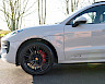 2020/70 Porsche Macan GTS 12