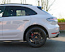 2020/70 Porsche Macan GTS 13