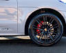 2020/70 Porsche Macan GTS 14