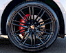 2020/70 Porsche Macan GTS 15