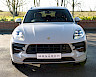 2020/70 Porsche Macan GTS 16