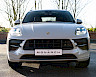 2020/70 Porsche Macan GTS 17