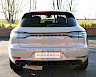 2020/70 Porsche Macan GTS 19