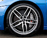 2017/17 Audi R8 V10 Plus 38