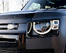 2023/23 Land Rover Defender Urban 90 V8 Carpathian Edition 20