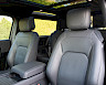 2023/23 Land Rover Defender Urban 90 V8 Carpathian Edition 38