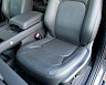2023/23 Land Rover Defender Urban 90 V8 Carpathian Edition 39