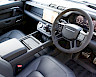 2023/23 Land Rover Defender Urban 90 V8 Carpathian Edition 33
