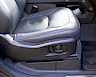 2023/23 Land Rover Defender Urban 90 V8 Carpathian Edition 42