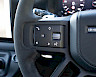 2023/23 Land Rover Defender Urban 90 V8 Carpathian Edition 43